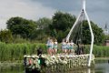 VC2022 Dag 2 082